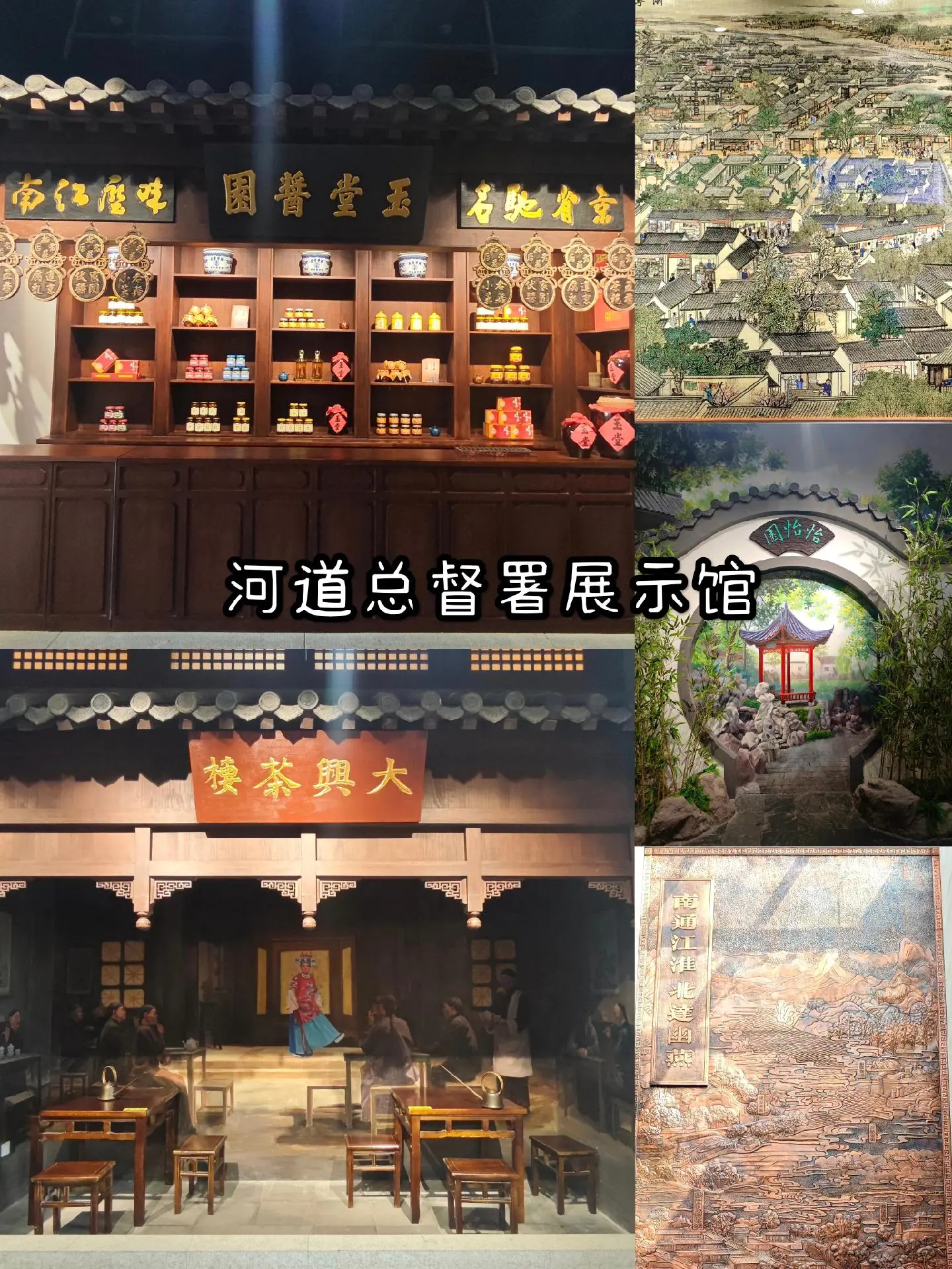 7a181781785682.webp