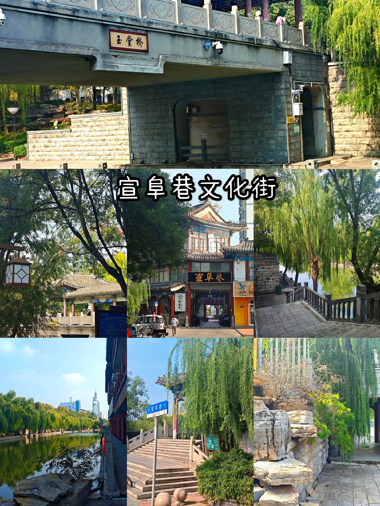 8ce81781785682.webp