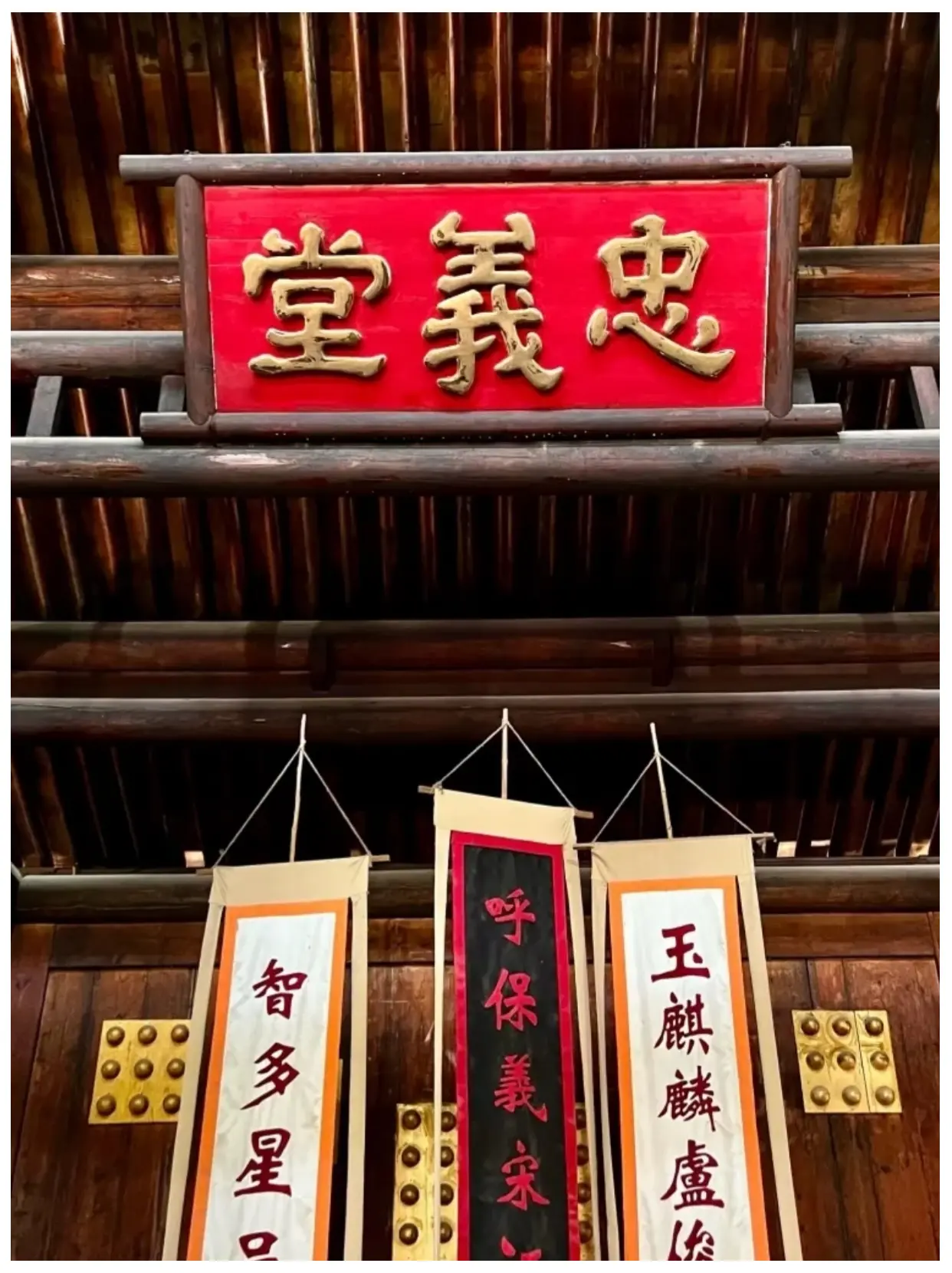 8f5f1781786111.webp