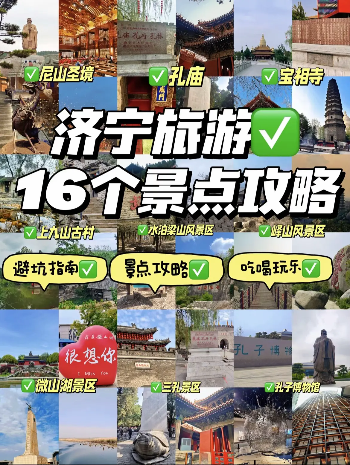 b4f61781786111.webp