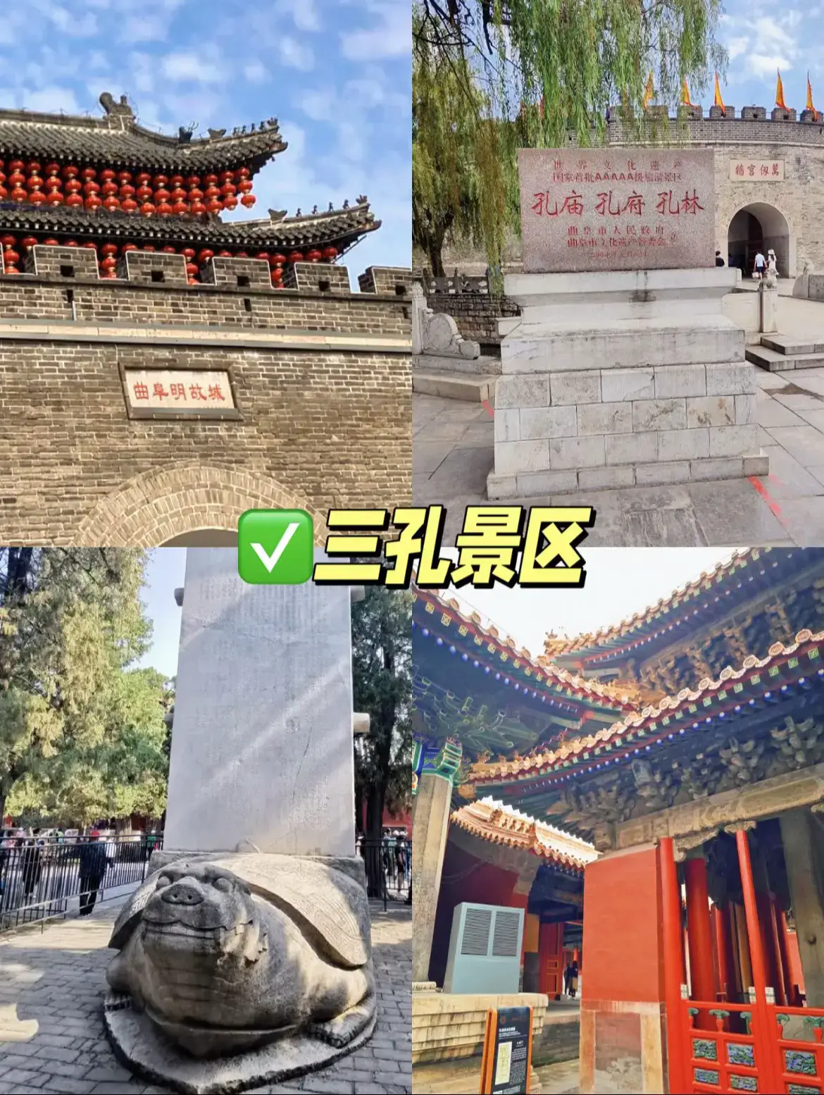c6811781785148.webp