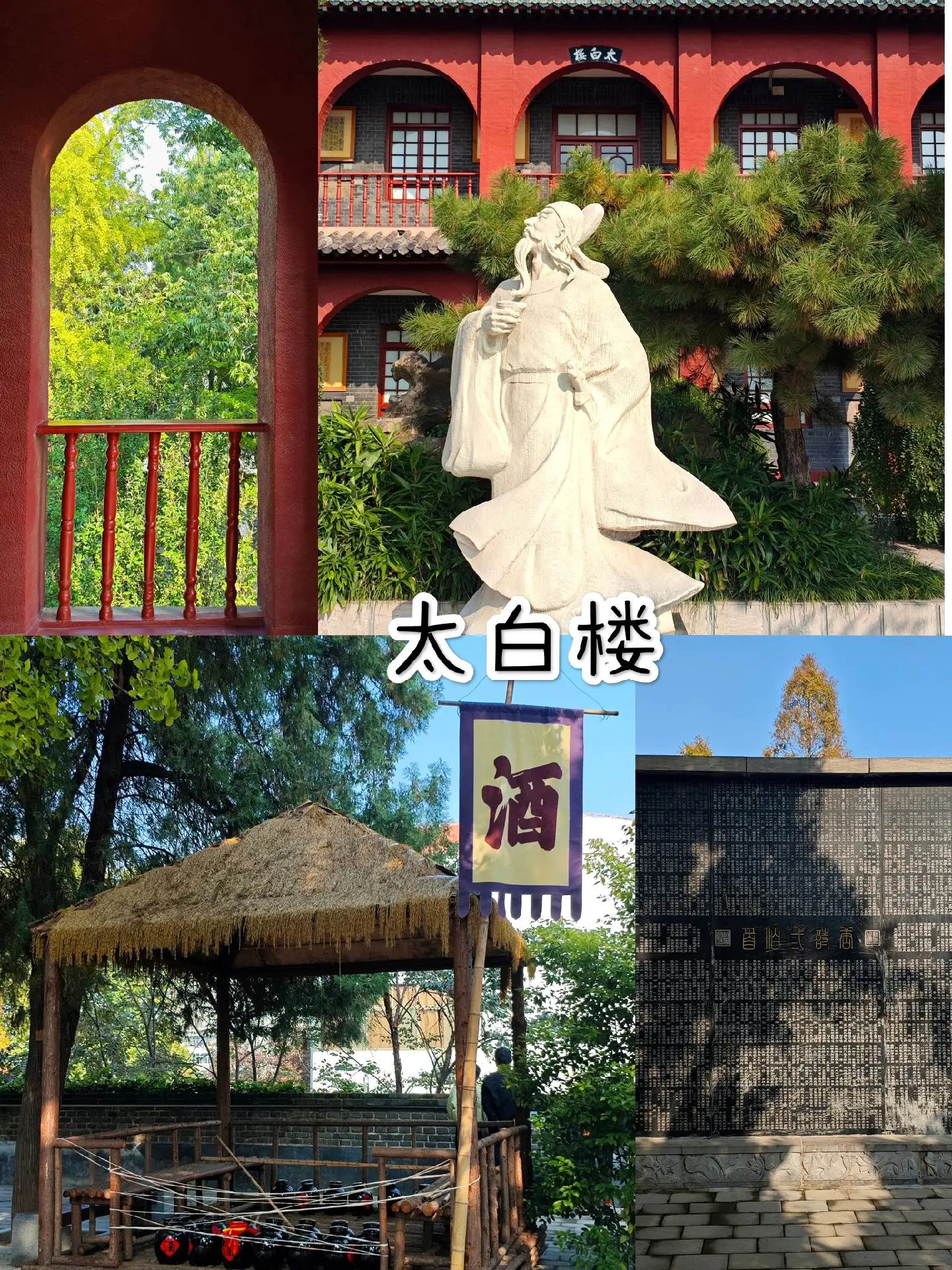eb1a1781785611.webp