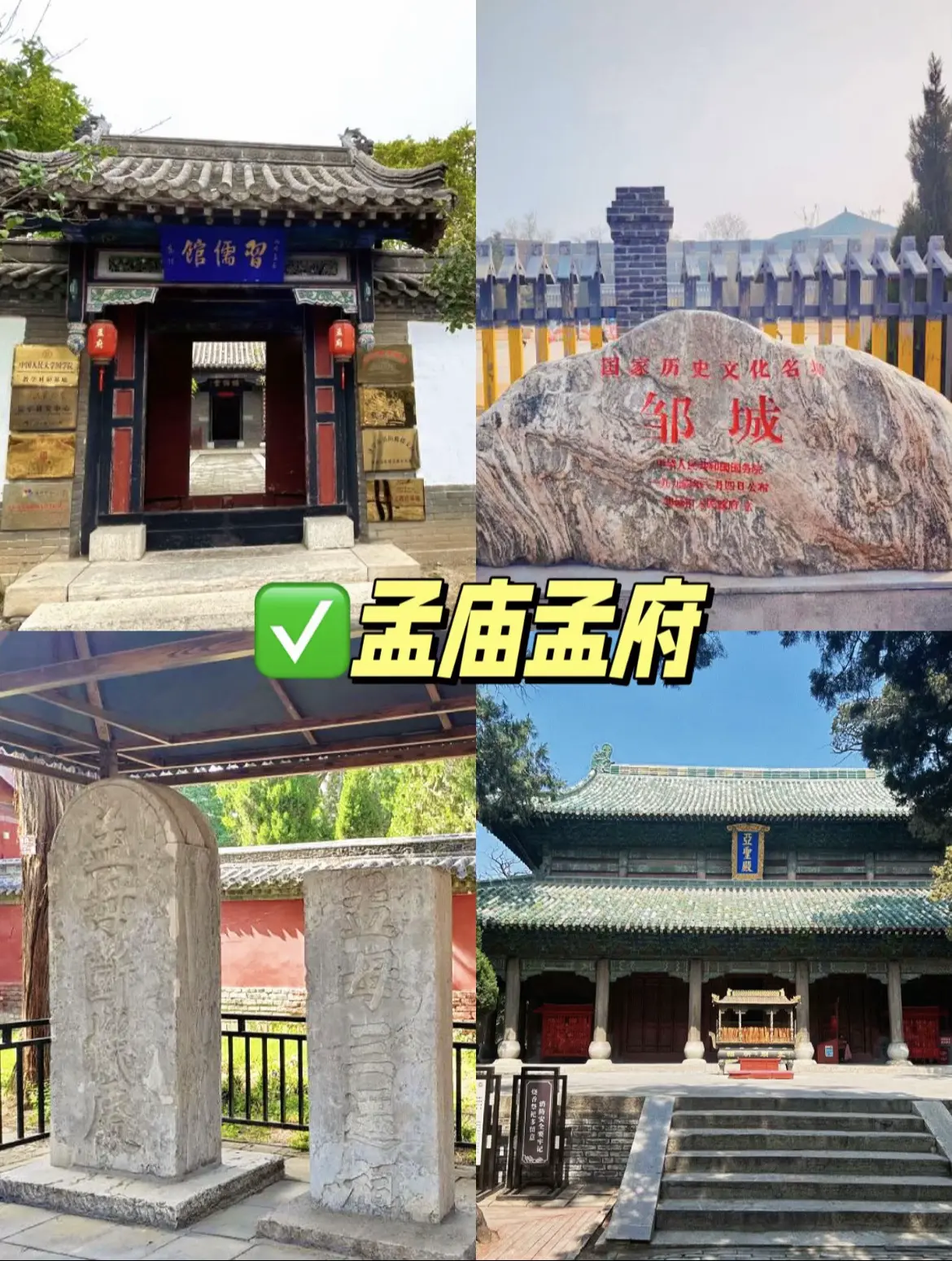 f0d51781785453.webp