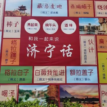 thum-35c81781787186.jpg