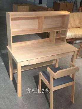 thum-4efd1784273780.jpg